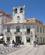 1316 Bygning Med Klokketårn Cascais Portugal Anne Vibeke Rejser IMG 8278