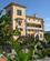 1370 Fornemt Hus Cascais Portugal Anne Vibeke Rejser IMG 8387