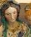 1514 Porcelænsfigurer Cascais Portugal Anne Vibeke Rejser IMG 8304