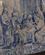 1538 Azulejos Overalt IMG 8337