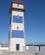 1560 Farol De Santa Marta IMG 8354