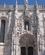 1606 Jeronimus Klosteret Belem Lissabon Portugal Anne Vibeke Rejser IMG 8039