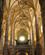 1618 Jeronimus Klosteret Belem Lissabon Portugal Anne Vibeke Rejser IMG 8058