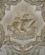 1627 Relief Af Karavelle Jeronimus Klosteret Belem Lissabon Portugal Anne Vibeke Rejser IMG 8072