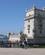 1630 Torre De Belem Belem Lissabon Portugal Anne Vibeke Rejser IMG 8078