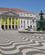 1802 Teateret På Rossio Pladsen Lissabon Portugal Anne Vibeke Rejser IMG 8114