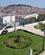 1807 Miradouro De Sao Pedro De Alcantara Lissabon Portugal Anne Vibeke Rejser IMG 8122