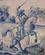 2134 Azulejos Med Jagtscene Sintra Portugal Anne Vibeke Rejser IMG 8223