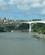 100 Ankerplads I Porto Dourofloden Portugal Anne Vibeke Rejser IMG 8612