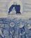 202 Azulejo Af Vinkonge Markisen Af Pombal Dourofloden Portugal Anne Vibeke Rejser IMG 8663