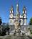 516 Oppe Ved Kirken Lamego Dourofloden Portugal Anne Vibeke Rejser IMG 8986