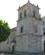 578 Santa Cruz Kirke Og Kloster Lamego Dourofloden Portugal Anne Vibeke Rejser IMG 9034