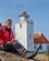 Bornholm Kyststien Hammershus Hammeren 2021 Annevibekerejser Foto Lasse Loendahl Henriksen (6)