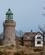 Bornholm Hammershus Hammeren Annevibekerejser 2021 Foto Lasse Loendahl Henriksen 7