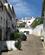 506 Brolagt Gade Castelo De Vide Portugal Anne Vibeke Rejser IMG 5564