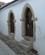 518 Synagoge Castelo De Vide Portugal Anne Vibeke Rejser IMG 5494