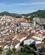 538 Overblik Castelo De Vide Portugal Anne Vibeke Rejserimg 5606