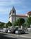 550 Santa Maria Kirken Castelo De Vide Portugal Anne Vibeke Rejser IMG 5741