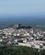 690 Castelo De Vide Portugal Anne Vibeke Rejser DSC08660