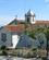 814 Tidligere Franciskanerkloster Castelo De Vide Portugal Anne Vibeke Rejser IMG 5656