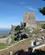 832 Højtliggende Borg Med Tårn Castelo De Vide Portugal Anne Vibeke Rejser IMG 5667