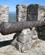 840 Gamle Kanoner Castelo De Vide Portugal Anne Vibeke Rejser IMG 5680