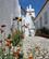 883 Gade Castelo De Vide Portugal Anne Vibeke Rejser IMG 5701