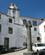 884 Torv Med Obelisk Castelo De Vide Portugal Anne Vibeke Rejser IMG 5702
