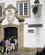 902 Gobelinmuseum Museu Da Tapecaria I Portalegre Castelo De Vide Portugal Anne Vibeke Rejser IMG 5743