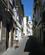 920 Rundt I Portalegre Castelo De Vide Portugal Anne Vibeke Rejser IMG 5756