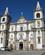 922 Katedralen I Portalegre Castelo De Vide Portugal Anne Vibeke Rejser IMG 5752