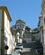924 Sidegade Portalegre Castelo De Vide Portugal Anne Vibeke Rejser IMG 5759