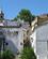 936 Husene Ligger Tæt I Portalegre Castelo De Vide Portugal Anne Vibeke Rejser IMG 5789