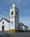 1042 Landsbykirke I Esperanca Castelo De Vide Portugal Anne Vibeke Rejser IMG 5839