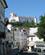 1100 Slottet I Estremoz Portugal Anne Vibeke Rejser IMG 5921