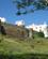 1102 Op Mod Slottet Estremoz Portugal Anne Vibeke Rejser IMG 5896