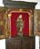 1118 Madonna Estremoz Portugal Anne Vibeke Rejserimg 5888