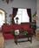 1122 Sofagruppe Estremoz Portugal Anne Vibeke Rejser IMG 5886