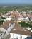 1130 Byen Estremoz Portugal Anne Vibeke Rejser IMG 5876