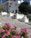 1140 Rundt I Estremoz Portugal Anne Vibeke Rejser IMG 5902