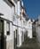 1142 Typisk Gade I Estremoz Portugal Anne Vibeke Rejser IMG 5901