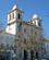 1144 Rådhuset I Estremoz Portugal Anne Vibeke Rejser IMG 5906