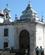 1146 Kapel Med Klokketårn Estremoz Portugal Anne Vibeke Rejser IMG 5907