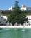 1148 Bysø Med Fontæne Estremoz Portugal Anne Vibeke Rejser IMG 5919