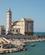2 10 21 Italien Syditalien Bari Anne Vibeke Rejser 2021 Foto Rasmus Schoenning (30)