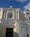 126 Chiesa De S. Maria Delle Grazie Lacco Ameno Ischia Italien Anne Vibeke Rejserimg 3956