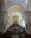127 Kirkerum Lacco Ameno Ischia Italien Anne Vibeke Rejser IMG 3958