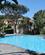 138 Poolområde Lacco Ameno Ischia Italien Anne Vibeke Rejser IMG 4162