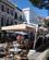 208 Kaffepause På Caféen Calise Casamicciola Ischia Italien Anne Vibeke Rejser IMG 4013