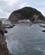 312 Klippeøen Ved Saint'angelo Ischia Italien Anne Vibeke Rejser IMG 3937